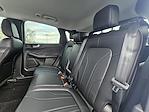 2025 Ford Escape AWD SUV for sale #250284 - photo 17
