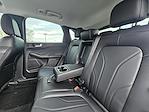 2025 Ford Escape AWD SUV for sale #250284 - photo 18