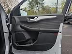 2025 Ford Escape AWD SUV for sale #250284 - photo 19
