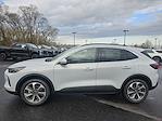 2025 Ford Escape AWD SUV for sale #250284 - photo 3