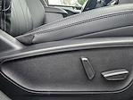2025 Ford Escape AWD SUV for sale #250284 - photo 20