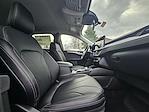 2025 Ford Escape AWD SUV for sale #250284 - photo 21