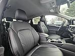 2025 Ford Escape AWD SUV for sale #250284 - photo 22