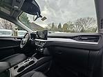 2025 Ford Escape AWD SUV for sale #250284 - photo 23