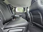 2025 Ford Escape AWD SUV for sale #250284 - photo 24