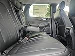 2025 Ford Escape AWD SUV for sale #250284 - photo 25