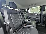 2025 Ford Escape AWD SUV for sale #250284 - photo 26