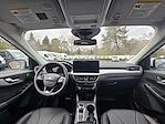 2025 Ford Escape AWD SUV for sale #250284 - photo 27