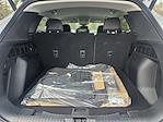 2025 Ford Escape AWD SUV for sale #250284 - photo 28