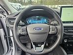 2025 Ford Escape AWD SUV for sale #250284 - photo 29