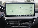 2025 Ford Escape AWD SUV for sale #250284 - photo 30