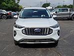 2025 Ford Escape AWD SUV for sale #250284 - photo 3