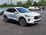2025 Ford Escape AWD SUV for sale #250284 - photo 4