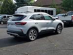 2025 Ford Escape AWD SUV for sale #250284 - photo 5