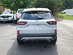 2025 Ford Escape AWD SUV for sale #250284 - photo 6