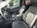 2025 Ford Escape AWD SUV for sale #250284 - photo 7