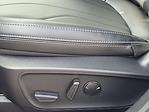2025 Ford Escape AWD SUV for sale #250284 - photo 8