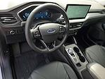 2025 Ford Escape AWD SUV for sale #250284 - photo 9
