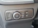 2025 Ford Escape AWD SUV for sale #250284 - photo 10