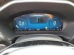 2025 Ford Escape AWD SUV for sale #250284 - photo 11