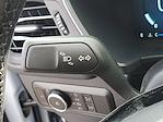 2025 Ford Escape AWD SUV for sale #250284 - photo 12