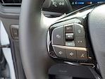 2025 Ford Escape AWD SUV for sale #250284 - photo 13