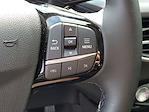 2025 Ford Escape AWD SUV for sale #250284 - photo 14