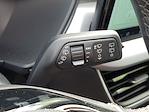 2025 Ford Escape AWD SUV for sale #250284 - photo 15