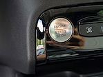2025 Ford Escape AWD SUV for sale #250284 - photo 16