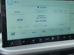 2025 Ford Escape AWD SUV for sale #250284 - photo 17