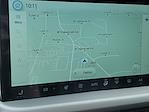 2025 Ford Escape AWD SUV for sale #250284 - photo 18
