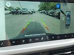 2025 Ford Escape AWD SUV for sale #250284 - photo 19