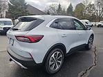 2025 Ford Escape AWD SUV for sale #250284 - photo 5