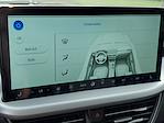 2025 Ford Escape AWD SUV for sale #250284 - photo 20