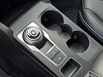 2025 Ford Escape AWD SUV for sale #250284 - photo 21