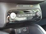 2025 Ford Escape AWD SUV for sale #250284 - photo 22