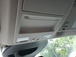 2025 Ford Escape AWD SUV for sale #250284 - photo 23