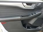 2025 Ford Escape AWD SUV for sale #250284 - photo 24