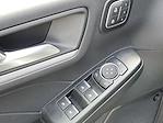 2025 Ford Escape AWD SUV for sale #250284 - photo 25