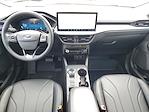 2025 Ford Escape AWD SUV for sale #250284 - photo 26