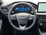 2025 Ford Escape AWD SUV for sale #250284 - photo 27
