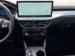 2025 Ford Escape AWD SUV for sale #250284 - photo 28