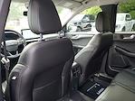 2025 Ford Escape AWD SUV for sale #250284 - photo 30
