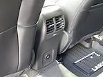 2025 Ford Escape AWD SUV for sale #250284 - photo 31