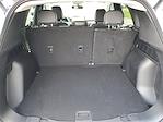 2025 Ford Escape AWD SUV for sale #250284 - photo 32