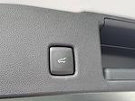2025 Ford Escape AWD SUV for sale #250284 - photo 33