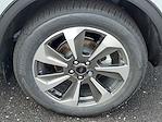 2025 Ford Escape AWD SUV for sale #250284 - photo 34