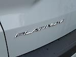 2025 Ford Escape AWD SUV for sale #250284 - photo 35