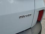 2025 Ford Escape AWD SUV for sale #250284 - photo 36
