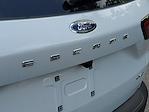 2025 Ford Escape AWD SUV for sale #250284 - photo 37